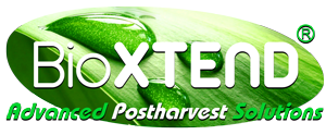 Logotipo de Bioxtend