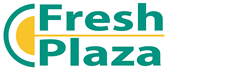 Logotipo de Fresh Plaza