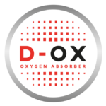 D-OX